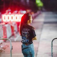 เสียงต้นฉบับ - ยูโกะ โอ๊ะโอ๊ะ