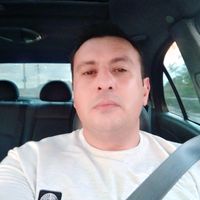 ervin.ibrahimi7