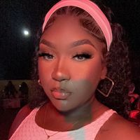 blackdolly27