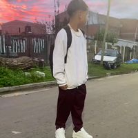 sonido original