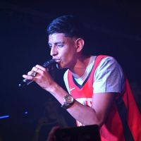 sonido original