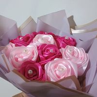 rosas_eternas_antho