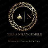 nelliojossai.nhangumele