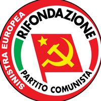 suono originale