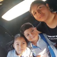 ruth.evelin.cacer