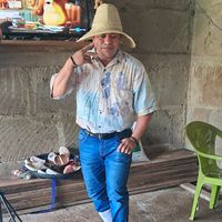 juanvega6635