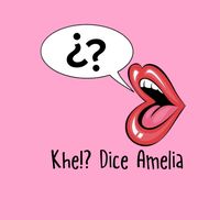 khediceamelia3808