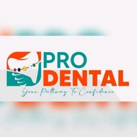 prodental592