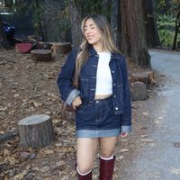 hu_lyy