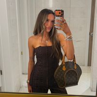 chloe_mick11