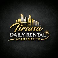 qera.ditore.daily.rental