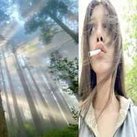 lordprettyflocko2348