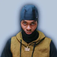 NOU BALANSE OKLOTRUE