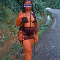 asiahprettypaul