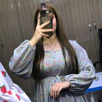 .si_d.r.a