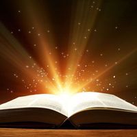 motivacionesyreflexione5