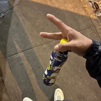 desconocido18.com