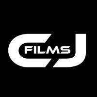 cj_designs2