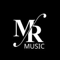 vibedamusica_