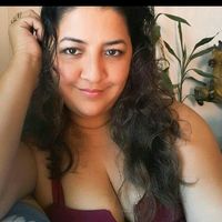 maricelagarciaalmeida