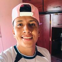jordanlara98