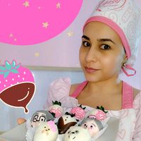 gesu_chocolateria