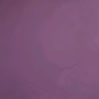 user512062982