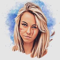 fit_majusiiik_spartan