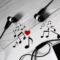 musicas.filmes78