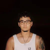 original sound - curtishuynh