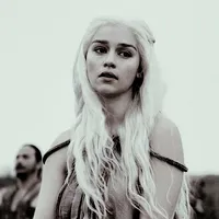 original sound - blodwyyn