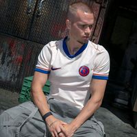mudryk_xf10