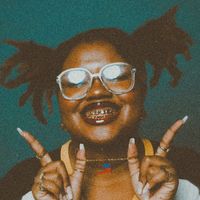 blunt by kenni lee