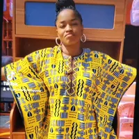 original sound - plusquevainqueurmoincher