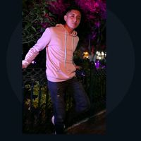 wiliruiz2000