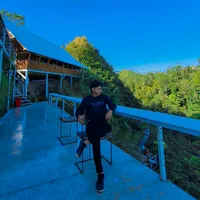 original sound - yosephardian_