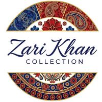 zarikhancollection