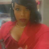 therealprincessweiss_