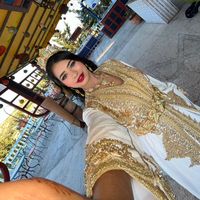fashionista612
