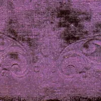 Now I drive alone past your street...