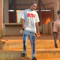salif.cisse273