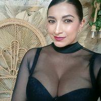 marielizampaguay