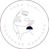 teraclaynl