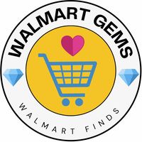 walmartgems