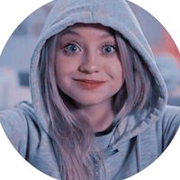 lili_edits.k