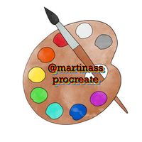 martinassprocreate