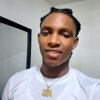 carlens_brokenheart4