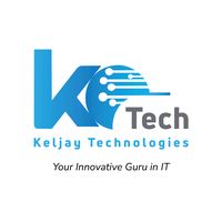 keljaytechnologies