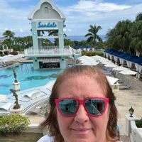 travelwithmevbylisar