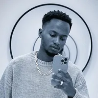 original sound - jiro_oro